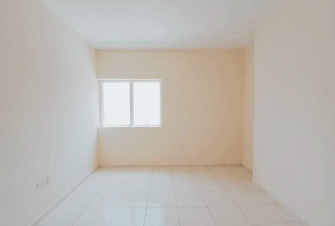 15332409 - Property Image 3