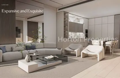 Apartment - 1 Bedroom - 2 Bathrooms for rent in Binghatti Phoenix - Jumeirah Village Circle - Dubai