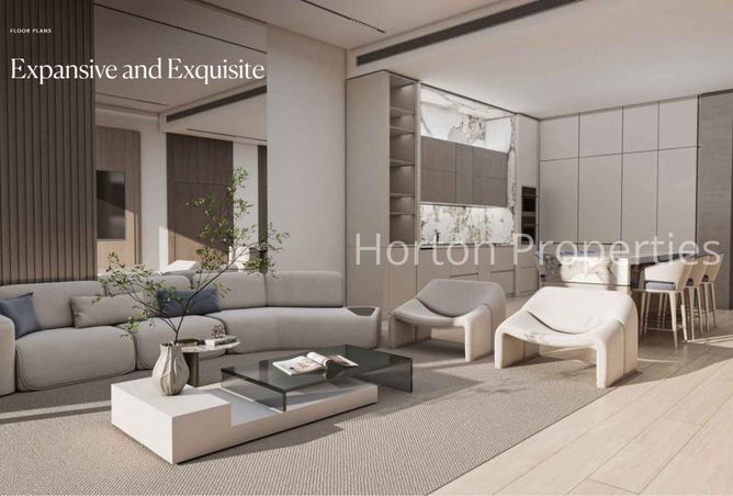 15302794 - Property Image 3
