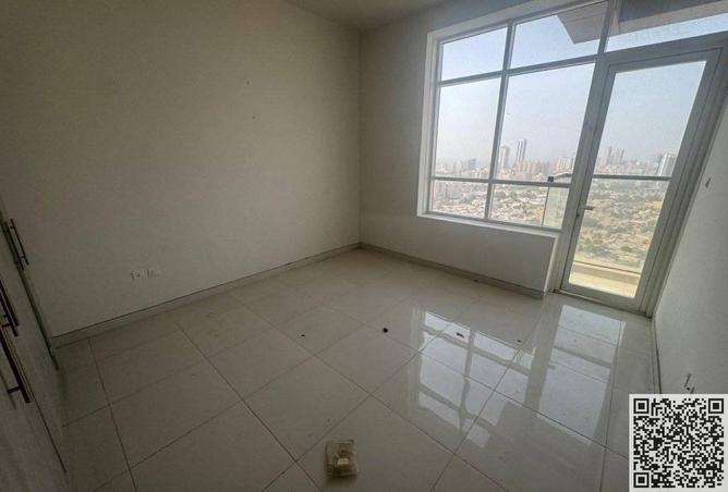 15163074 - صورة العقار 2