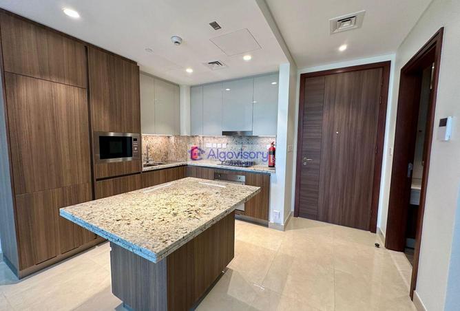 15846983 - صورة العقار 3