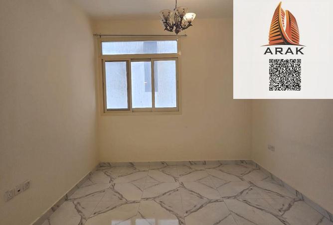 15878599 - Property Image 3