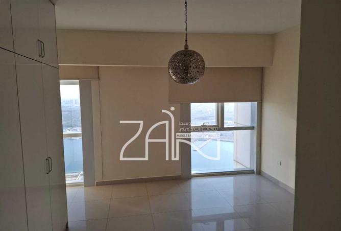 15854453 - صورة العقار 2