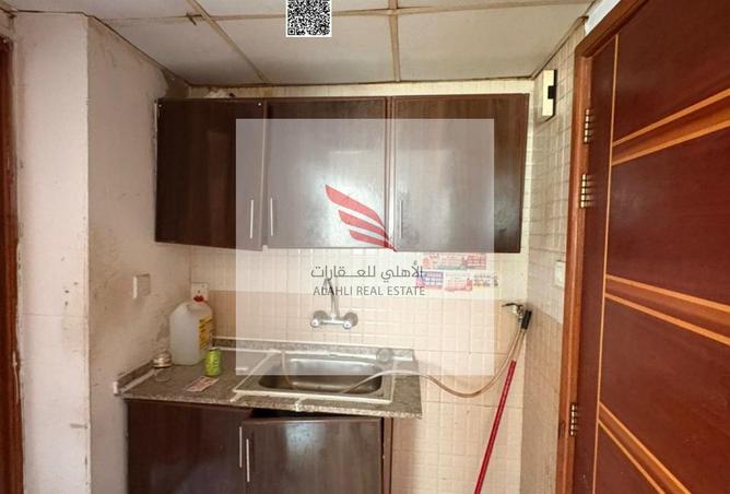 15213636 - صورة العقار 3