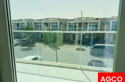 شقة - 3 غرف نوم - 3 حمامات للبيع في فلل اكنان - فاردون - داماك هيلز 2 - دبي