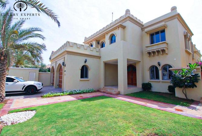 15724374 - صورة العقار 3