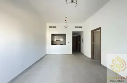 Apartment - 1 Bedroom - 2 Bathrooms for rent in Al Warsan 4 - Al Warsan - Dubai