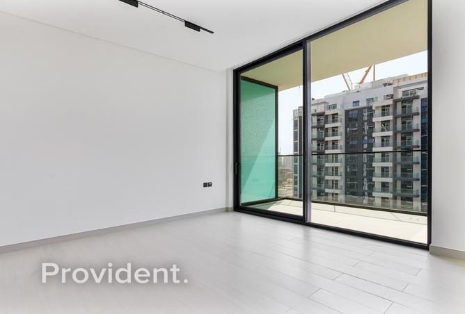 15420262 - Property Image 2