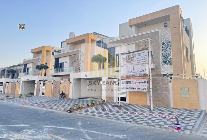 15247676 - Property Image 3