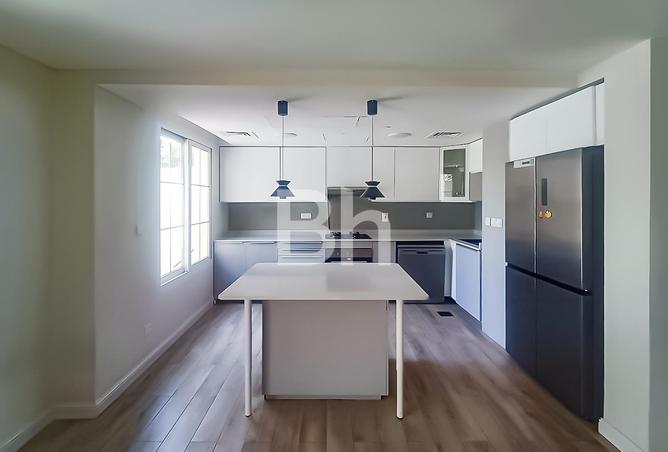 14469402 - Property Image 2