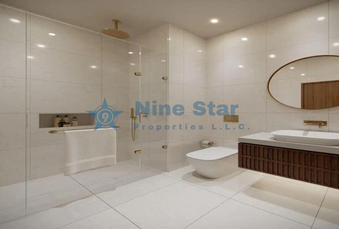 15573824 - Property Image 3