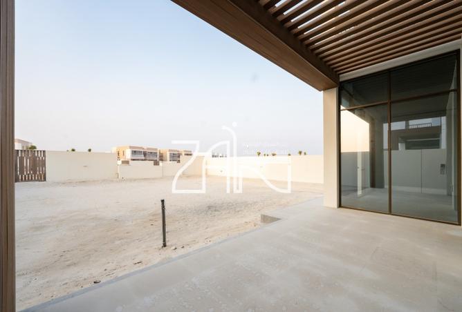 15752924 - Property Image 3