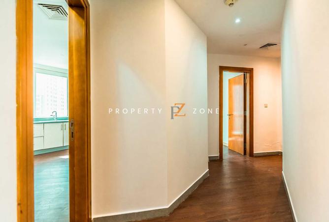 15278022 - Property Image 3