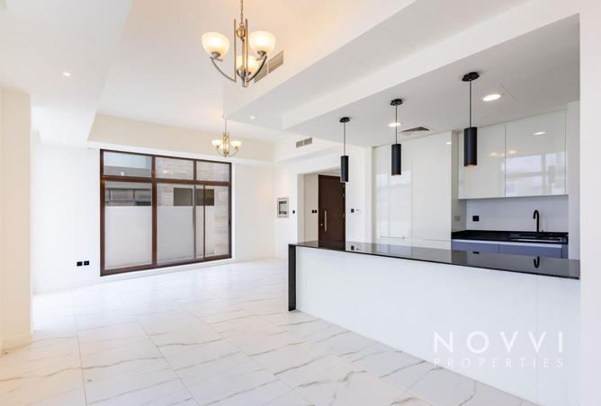 15153767 - Property Image 2