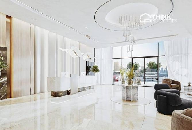 15806785 - Property Image 2