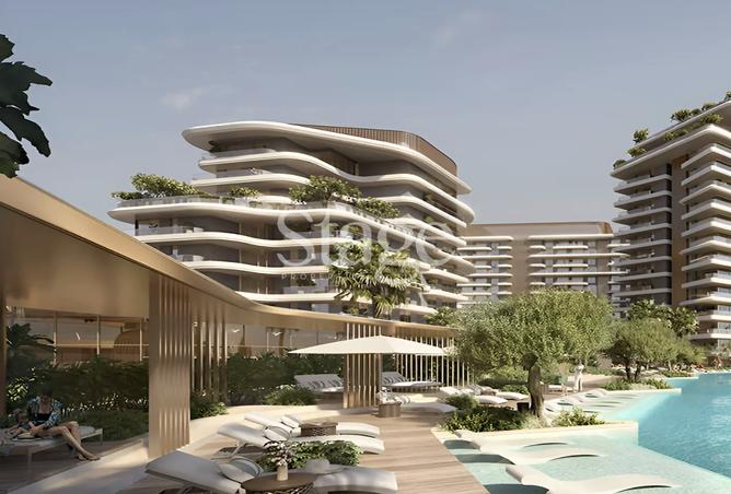 15652044 - صورة العقار 2