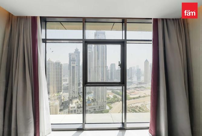 15488701 - Property Image 2