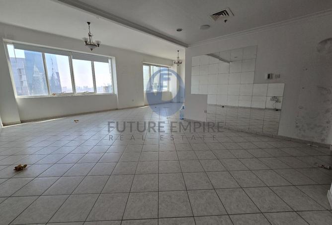 15859784 - صورة العقار 2