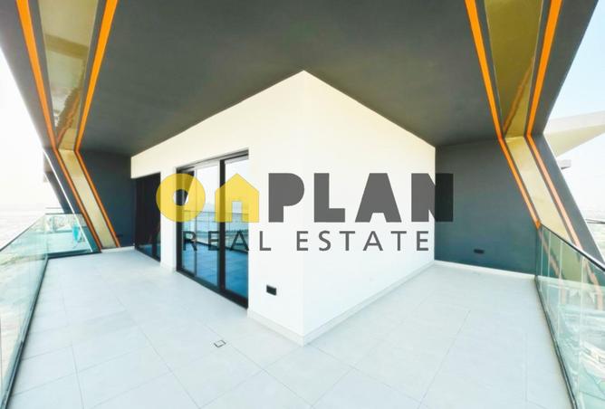 15814757 - Property Main Image