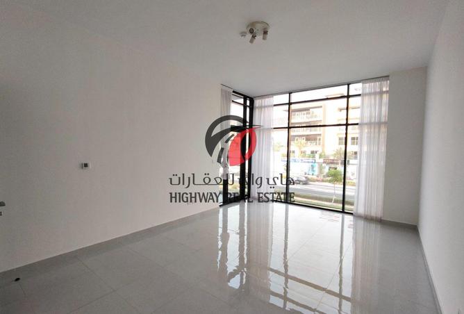 15921417 - صورة العقار 3