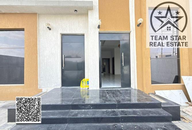 16016925 - صورة العقار 2