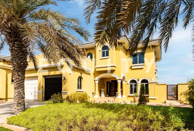 15342307 - Property Main Image