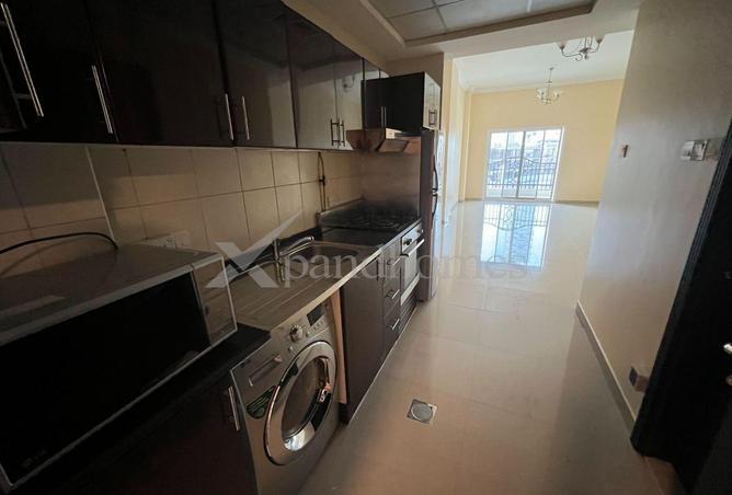 15173137 - Property Image 2