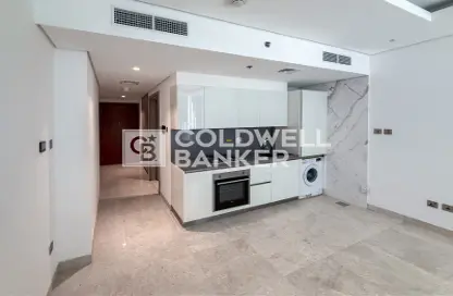 Apartment - Studio - 1 Bathroom for sale in The Sterling West - The Sterling - Business Bay - Dubai