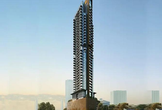 15559397 - الصورة الرئيسية للعقار