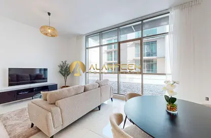 شقة - غرفة نوم - 2 حمامات للايجار في بولو ريزيدنس - ميدان افينيو - ميدان - دبي شقة - غرفة نوم - 2 حمامات للايجار في بولو ريزيدنس - ميدان افينيو - ميدان - دبي