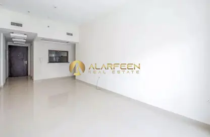 Apartment - 2 Bedrooms - 3 Bathrooms for rent in Laya Residences - Jumeirah Village Circle - Dubai