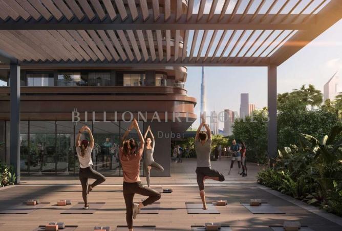 14771413 - صورة العقار 3