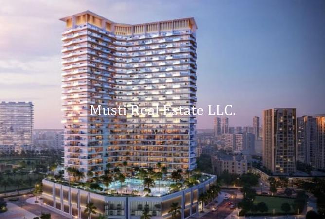 15615325 - Property Main Image