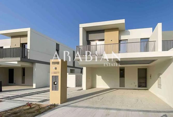 15347921 - Property Image 3