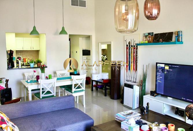 15588166 - صورة العقار 2