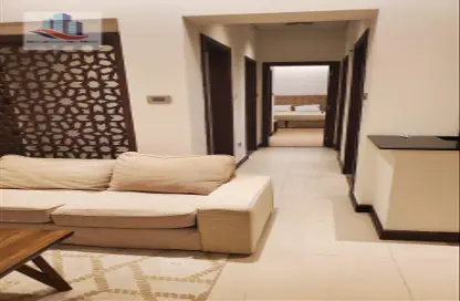 Apartment - 2 Bedrooms - 1 Bathroom for rent in Al Rifa'ah - Al Heerah - Sharjah
