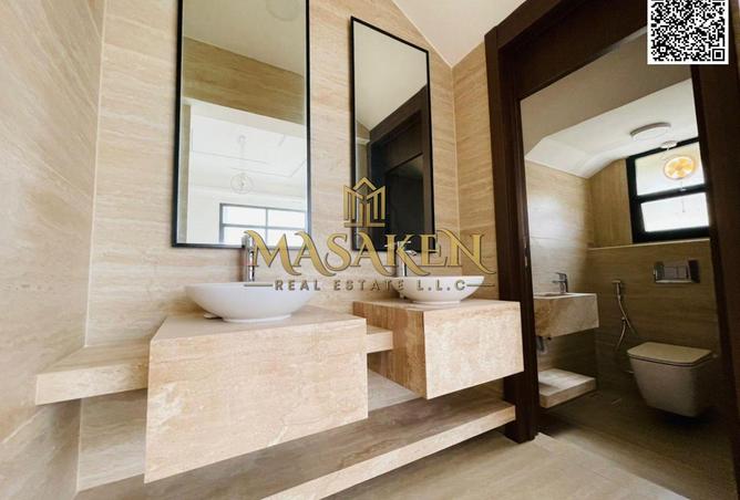 15419355 - Property Image 3
