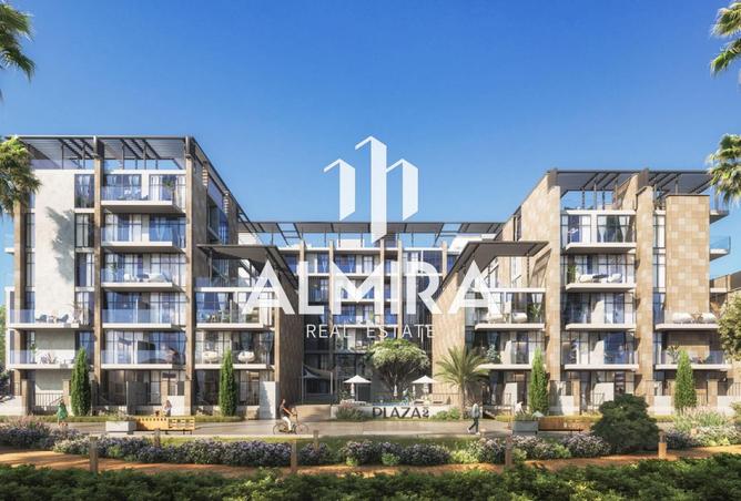 15731950 - صورة العقار 3