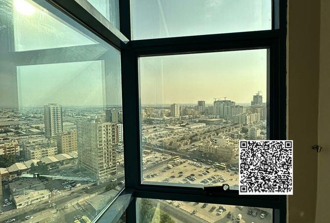 15783261 - صورة العقار 2