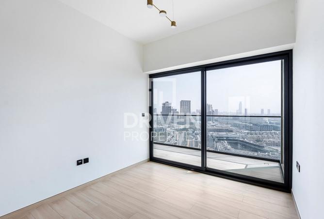 15585124 - Property Image 2