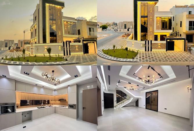 15550281 - الصورة الرئيسية للعقار