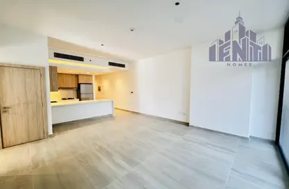Apartment - 2 Bedrooms - 3 Bathrooms for sale in Pearls by Vision - Dubai Silicon Oasis - Dubai