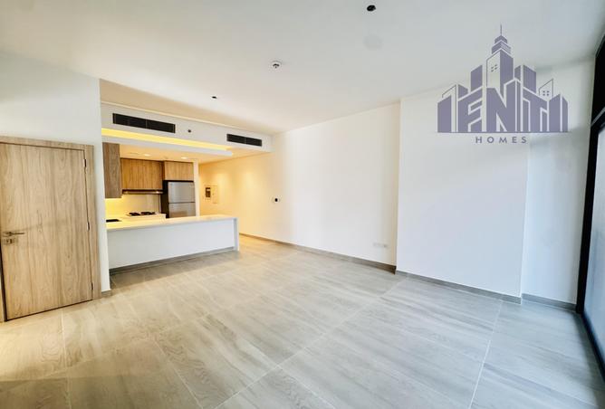 16067780 - Property Main Image