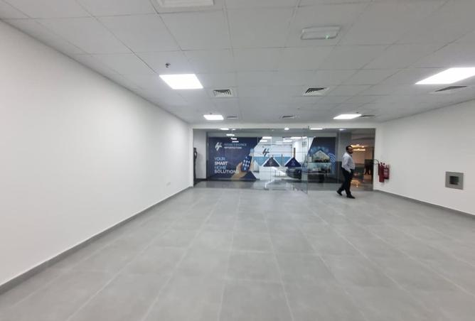 16009100 - صورة العقار 3