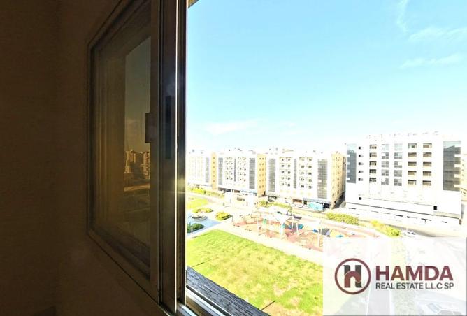 15652002 - Property Main Image