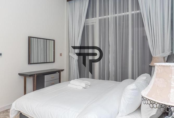 15665549 - الصورة الرئيسية للعقار