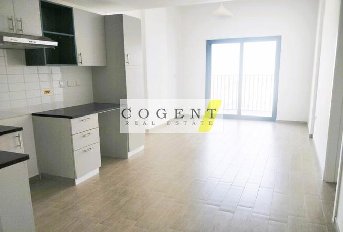 15992266 - Property Image 3