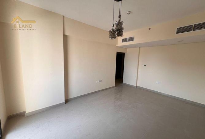 15886007 - Property Image 3