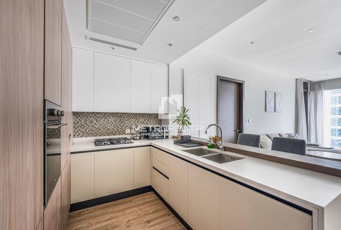 16022650 - Property Image 3