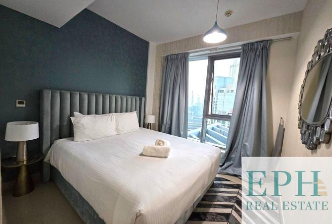 15531837 - صورة العقار 2